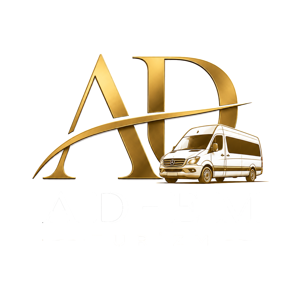 AD~EM logo